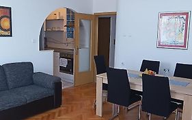 Apartments Ivan & Luka