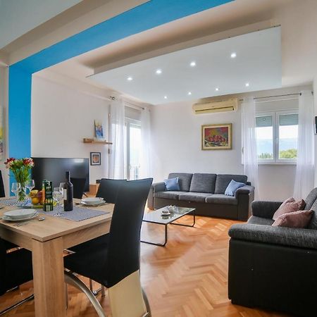 Apartments Ivan & Luka Split Zewnętrze zdjęcie