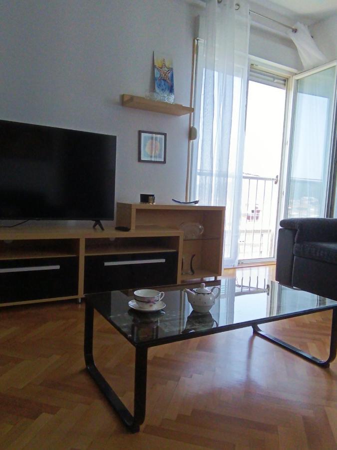 Apartments Ivan & Luka Split Zewnętrze zdjęcie