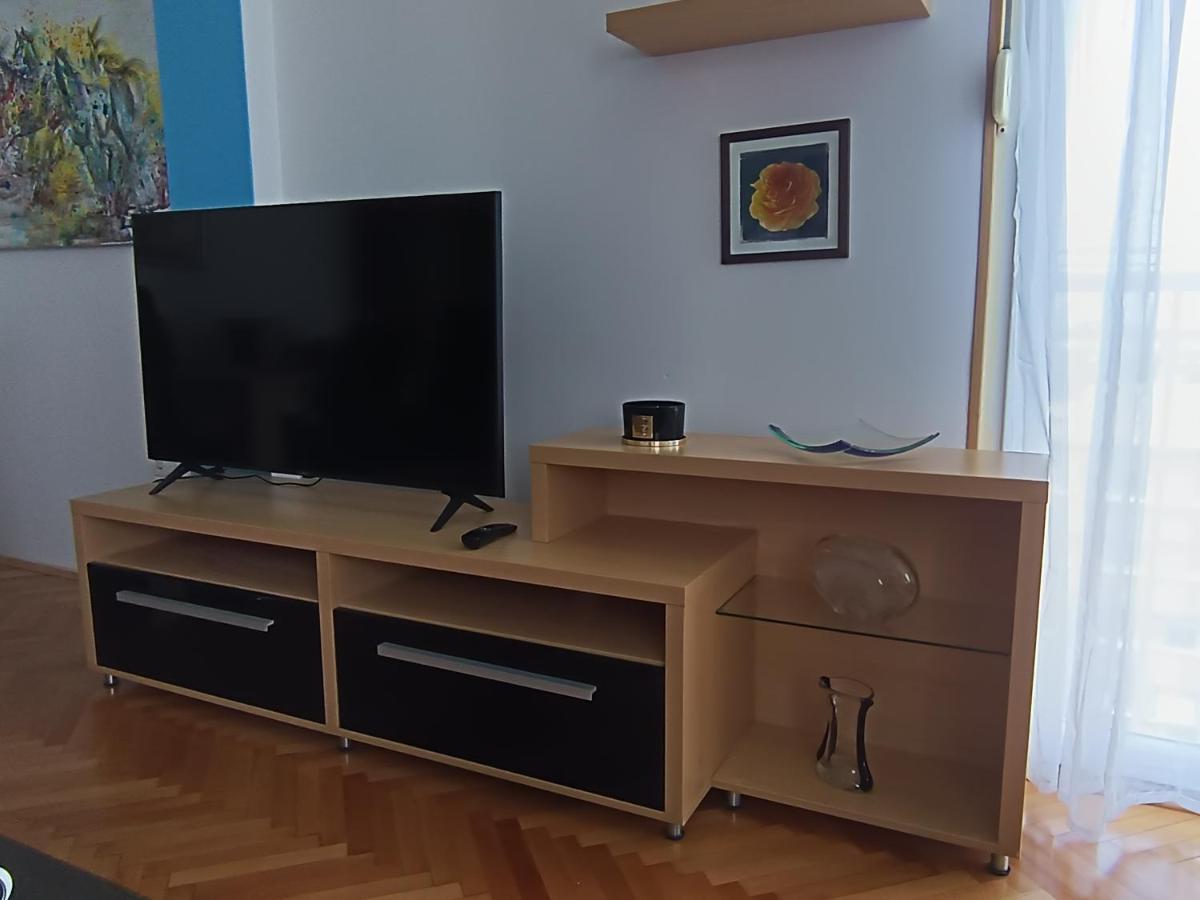 Apartments Ivan & Luka Split Zewnętrze zdjęcie