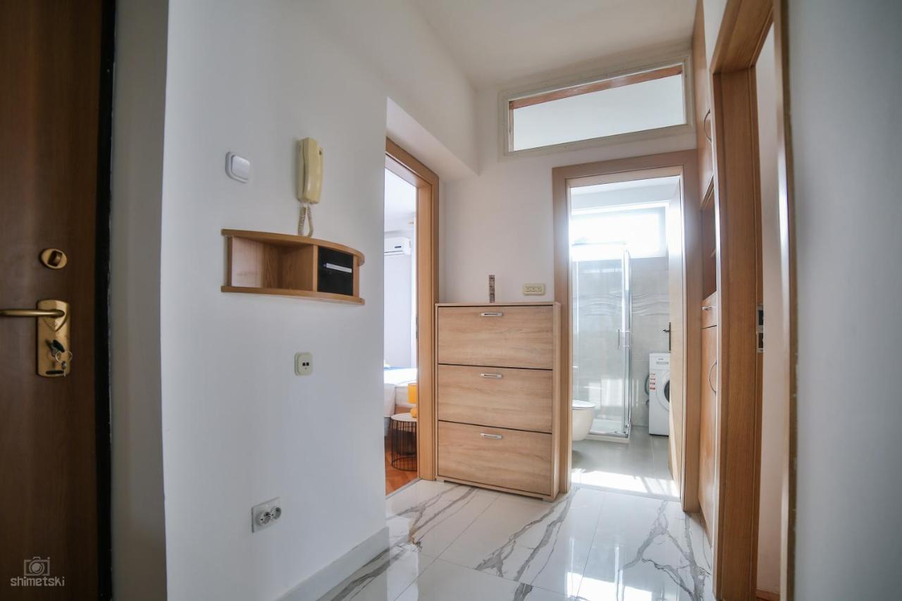 Apartments Ivan & Luka Split Zewnętrze zdjęcie
